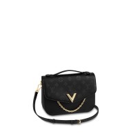 Swap for Louis Vuitton Delightful today at www.swapcouture.net.  Louis  vuitton delightful, Louis vuitton handbags outlet, Discount louis vuitton
